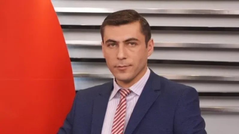 Գագիկ Սուրենյանը մարտ ամսվա եղանակի մասին կանխատեսում է արել