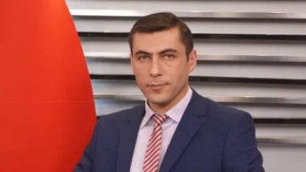 Գագիկ Սուրենյանը մարտ ամսվա եղանակի մասին կանխատեսում է արել