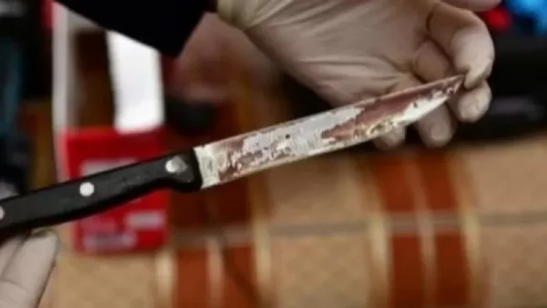 Վիճաբանություն․ դանակահարելեն 18-ամյա երիտասարդին