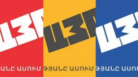 Վարչապետն առաջարկում է ընտրել՝ 3 տարբերակներից ո՞րն է ավելի լավը