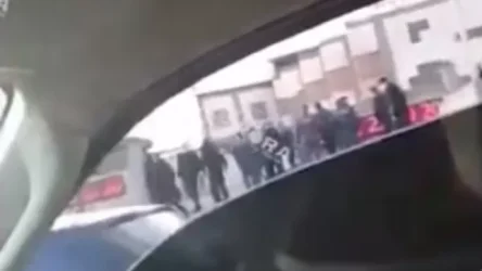 Ինչ է տեղի ունեցել  «Մոնակո Պլազա» հյուրանոցում. ոստիկանության պարզաբանումը