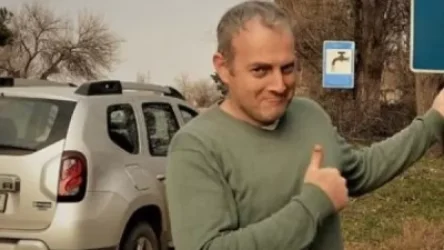 Լապշինն առաջարկում է իրեն վարակել կորոնավիրուսով և ուղարկել Բաքու