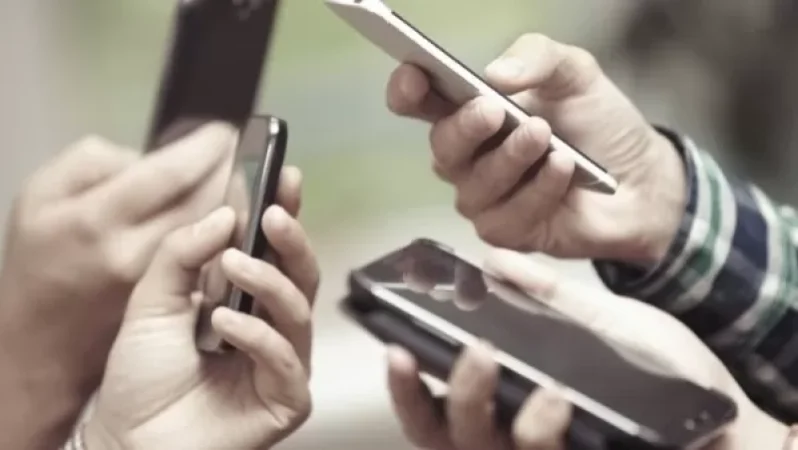 200 միլիոն դոլարանոց ներդրումային ծրագիրը. ինչու՞ 4-րդ բջջային օպերատորը դաշտ չի մտնում