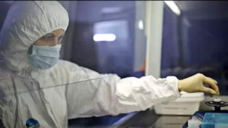 Կորոնավիրուսի տարածումը կանխելու համար պարզապես ամեն մեկի քմահաճույքով հնարավոր չէ թեստեր անել. Արսեն Թորոսյան