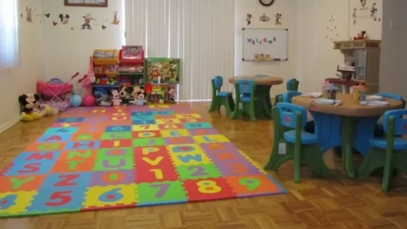 Դասերը կընդհատվեն նաև մանկապարտեզներում, արվեստի, երաժշտական դպրոցներում և մշակույթի, սպորտի կենտրոններում