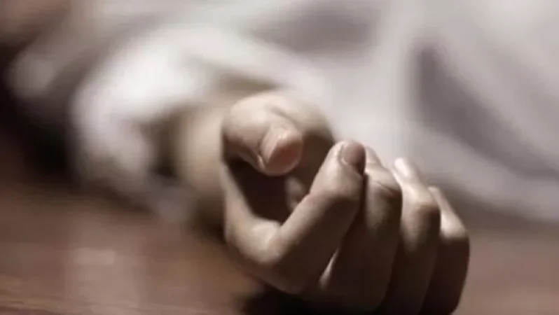 City Hall to Bury Woman Who Died from Assault in Gyumri