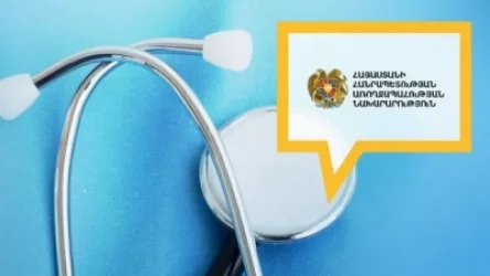 Բացի «թեժ գիծ» ծառայությունից գործում են լրացուցիչ հեռախոսահամարներ. ՀՀ առողջապահության նախարարություն