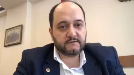 Մարտի 2-8-ը ուսումնական հաստատություններում դասապրոցեսը կդադարեցվի. նախարար Արայիկ Հարությունյան