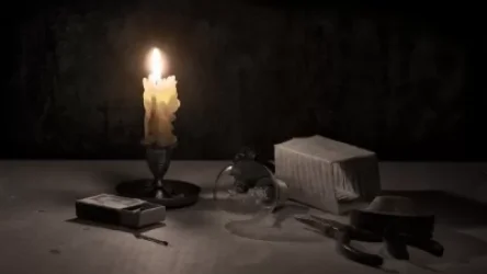 Լույս չի լինի հետևյալ հասցեներում