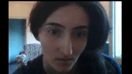 Արցախի բնակչուհին եկել է Երևան և մինչ օրս նրա գտնվելու վայրը հայտնի չէ. ԱՀ ոստիկանություն