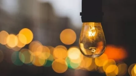 Քիչ անց կհոսանքազրկվեն հետևյալ հասցեները