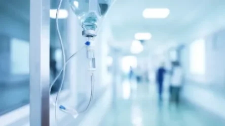 Մարզամշակութային կենտրոնի տանիքի սանդուղքից 15-ամյա տղա է ընկել