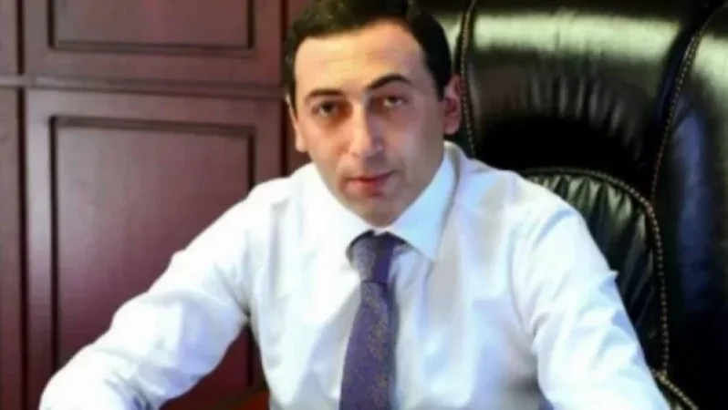 Աբովյանի քաղաքապետը՝ իրեն առաջադրած մեղադրանքի մասին