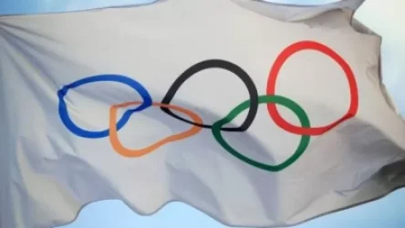 ՄՕԿ-ը հորդորում է մարզիկներին շարունակել պատրաստվել Օլիմպիական խաղերին