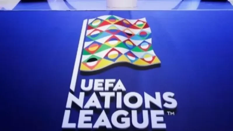 Հայտնի է Ազգերի լիգայի վիճակահանության արդյունքները