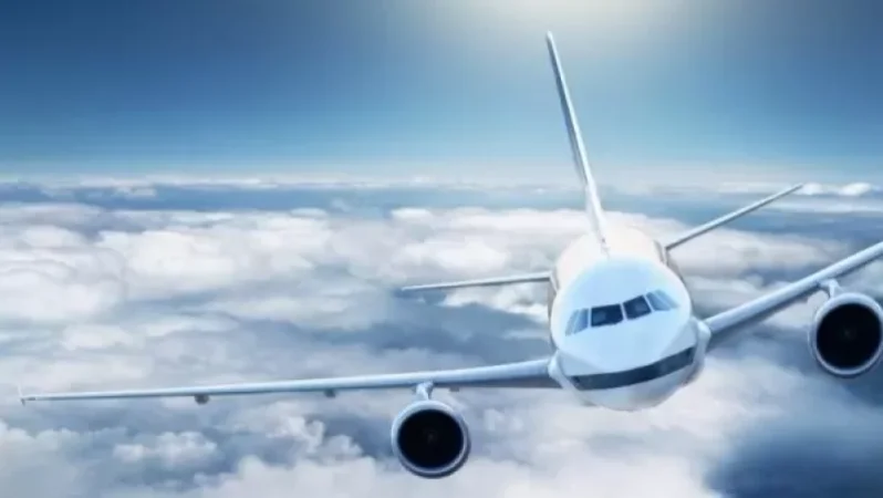 Որոշ ավիաընկերություններ որոշում են կայացրել նվազեցնել իրենց չվերթերի հաճախականությունը