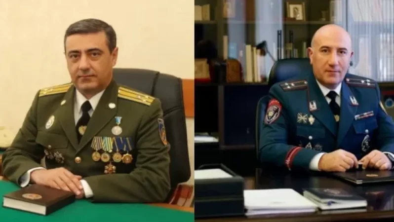 «Ժողովուրդ». Նիկոլ Փաշինյանին` որոշում կայացնելու համար մնաց 15 օր