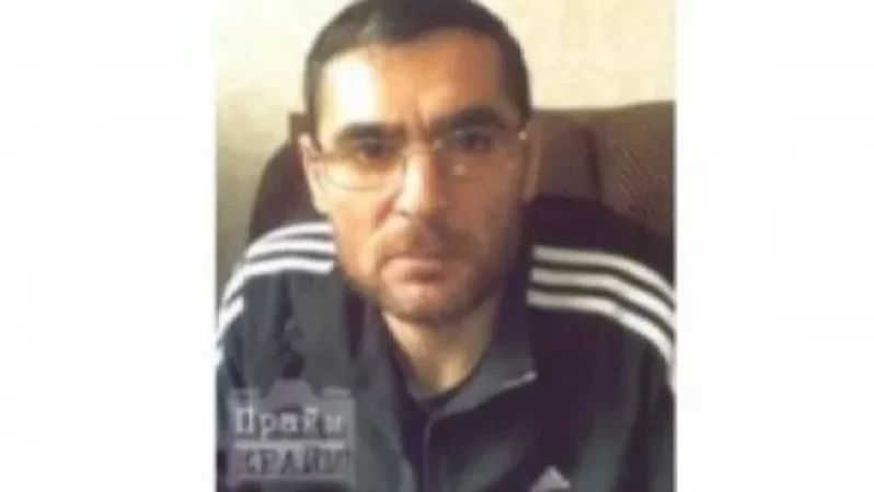 Բերման է ենթարկվել «օրենքով գող» Օշականցի Գևորիկը