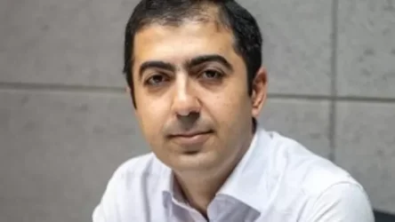 Քոչարյանի փաստաբանը դատի է տվել ԱԱԾ-ին եւ Հանրային հեռուստաընկերությանը