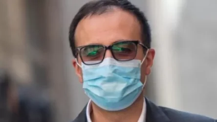 Չեմ կարծում, թե կորոնավիրուսի մասով զրոյին մոտենալու նպատակ պետք է դնենք մեր առաջ. Արսեն Թորոսյան