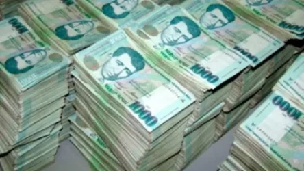 Պետությանը պատճառվել է 12 մլրդ դրամի վնաս․ կոռուպցիոն հանցագործություններ ԶՈՒ-երում