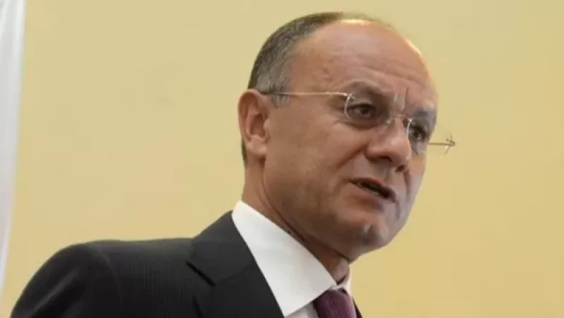 1․046․400․000 ՀՀ դրամ արժողությամբ գույքի վատնում․ Օհանյանին մեղադրանք է առաջադրվել