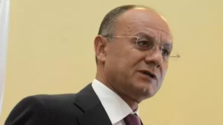 1․046․400․000 ՀՀ դրամ արժողությամբ գույքի վատնում․ Օհանյանին մեղադրանք է առաջադրվել