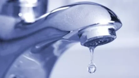 Երկար ժամանակով ջուր չի լինի նշված հասցեներում