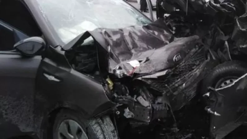 Այսօր Երևանում գրանցվել է 60 վթար. ՃՈ