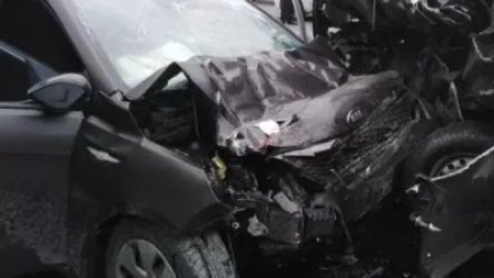 Այսօր Երևանում գրանցվել է 60 վթար. ՃՈ