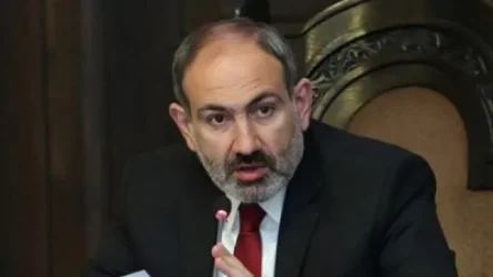 ՏԵՍԱՆՅՈՒԹ․ 100 հազար դիտումը համարում եք լայն տարածու՞մ․ վարչապետը՝  Ավինյանին