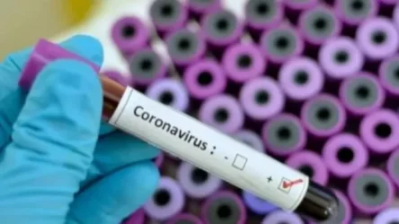 Ինչ անել, եթե վերադարձել եք այնպիսի երկրից, որտեղ գրանցվում են կորոնավիրուսի դեպքեր