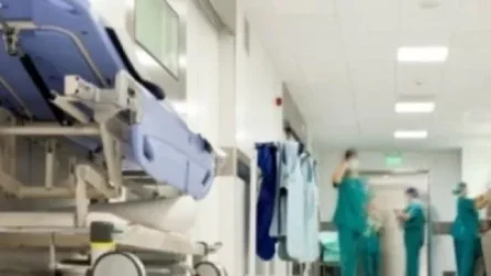 «Վստրեչի Ապերի» մայրը շտապ օգնության մեքենայով տեղափոխվեց հիվանդանոց. news.am