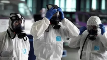 Կորոնավիրուսի պատճառով Դելիի իշխանությունները պահանջել են փակել տարրական դպրոցները