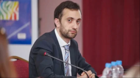 ԿԸՀ-ն որոշել է 3 դիտորդական առաքելության չզրկել հավատարմագրումից. նիստը 10 ժամ է տևել. Իոաննիսյան