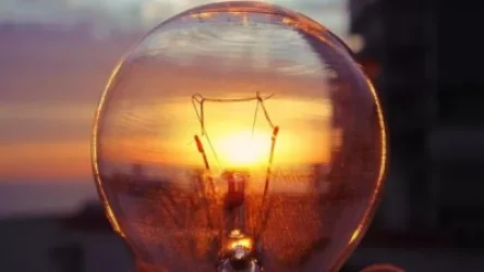 Վթարներից խուսափելու համար հետևյալ հասցեները կհոսանքազրկվեն