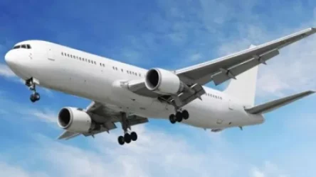 Մոսկվա-Երևան չվերթով ՀՀ ժամանած տղամարդը բերման է ենթարկվել