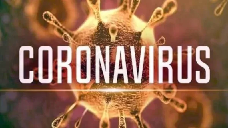 Հայտնի են Արցախում կորոնավիրուսի կասկածելի դեպքերի փորձանմուշի լաբորատոր արդյունքները