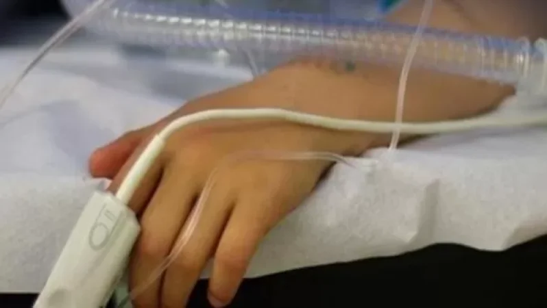 Երեկ Գյումրիում դաժան ծեծի ենթարկված 13-ամյա երեխան երբեք ոչ մի խնամքի կենտրոնում չի եղել