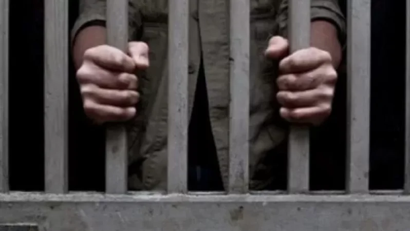 Նախարարությունը հերքել է կալանավորի նկատմամբ պատշաճ հսկողություն չկազմակերպելու մասին պնդումները