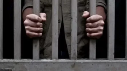 Նախարարությունը հերքել է կալանավորի նկատմամբ պատշաճ հսկողություն չկազմակերպելու մասին պնդումները