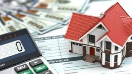 Հիպոթեքային վարկի համար վերադարձվող եկամտահարկի ծրագիրը գլխացավանք է դարձել բյուջեի համար. «Ժողովուրդ»