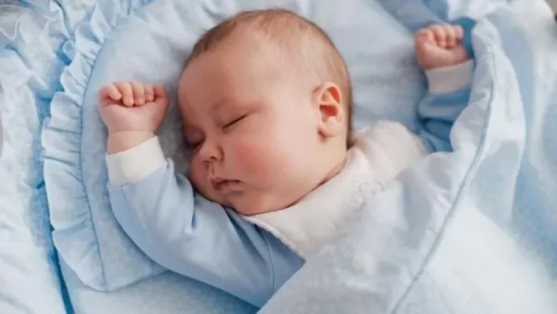 Առաջարկվում է երեխայի ծնվելուց հետո 30-օրվա ընթացքում հորը 5-օրյա վճարվող արձակուրդ տրամադրել. նոր նախագիծ