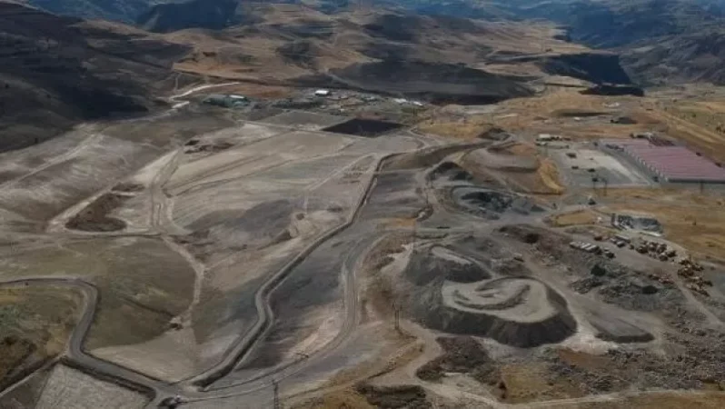 Լուրեր են պտտվում, որ «Լիդիան»-ը ցանկանում է իր փաստաբանների հիմնադրած պահնորդական ընկերությունը գործի դնել. ՀԲՃ