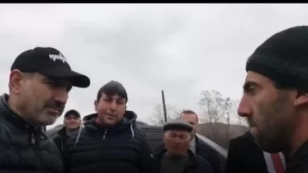 Սիրտս ցավեց էս տղու համար, տանը առողջական լուրջ խնդիրներ ունեցող փոքրիկներ կան․  Լալա Մանուկյան