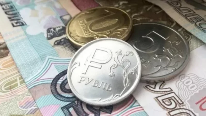 Ռուբլու թուլացումը և ՌԴ տնտեսության ստանալիք հարվածները կազդեն մեր տնտեսության վրա