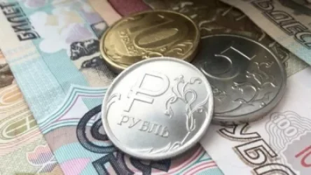 Ռուբլու թուլացումը և ՌԴ տնտեսության ստանալիք հարվածները կազդեն մեր տնտեսության վրա