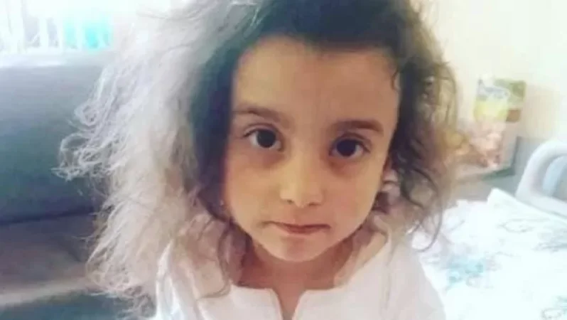 Կատարվել է աննախադեպ վիրահատություն․ «Նորք Մարաշ» ԲԿ