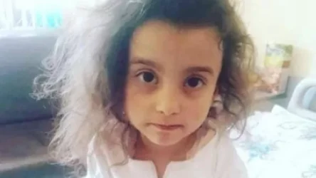 Կատարվել է աննախադեպ վիրահատություն․ «Նորք Մարաշ» ԲԿ