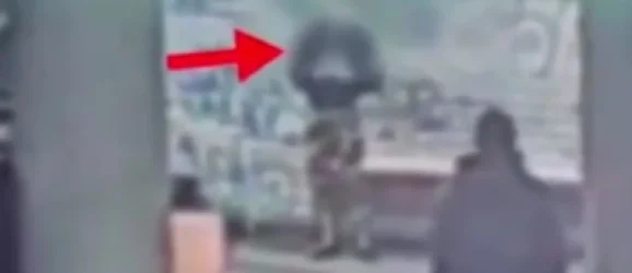 18+ ՏԵՍԱՆՅՈՒԹ. Իտալիայում ուկրաինացի փախստականը դաժան ծեծի է ենթարկել տեղի բնակիչներին